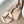 CARMEL HOBO 40 BEIGE MAHINA