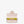 FENDI FENDACE BROOCH MINI 20 BAGUETTE BAG IN LIGHT PINK CALFSKIN