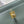 HM KELLY 32CM BAG IN PINE TOGO GOLD HARDWARE