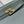 hm kelly 32cm almond green togo leather gold hardware