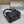 HM LINDY 26 BAG BLACK TAURILLON CLEMENCE LEATHER