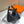HM LINDY 26 BAG BLACK TAURILLON CLEMENCE LEATHER