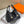 HM LINDY 30 BAG BLACK TAURILLON CLEMENCE LEATHER