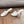 LV Neo Revival Mule 85mm White Cowhide