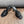 LV Neo Revival Mule 85mm Black Cowhide