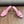 LV Neo Revival Mule 85mm Pink Cowhide