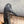 LV Neo Revival Mule 65mm Black Cowhide