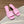 LV Neo Revival Mule 65mm Pink Cowhide