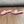 LV Neo Revival Flat Mule 15mm Pink Cowhide