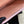 CC Classic Woc 20cm Pink Grained Calfskin Diamond Gold Hardware