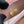 CC Classic Woc 20cm Pink Grained Calfskin Diamond Gold Hardware