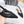 CD 25 J'Adior Slingback Flat Mesh Fabric 237966
