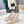 CD 25 J'Adior Slingback Pump Mesh Fabric 237974