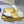 FENDI FIRST HIGH HEEL 95 MM SANDAL IN WHITE MINK FUR