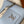 LV Marelle 25cm Blue Epi Grain Cowhide Metal HW