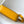 LV Marelle 25cm Yellow Epi Grain Cowhide Metal HW