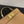 FENDI PEEKABOO ISEEU MICRO 12 BAG IN COPPER BROWN CALFSKIN WITH GOLD HARDWARE