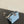 FENDI PEEKABOO ISEEU MICRO 12 BAG IN LIGHT BLUE CALFSKIN WITH GOLD HARDWARE