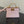 FENDI PEEKABOO ISEEU MICRO 12 BAG IN LIGHT PINK CALFSKIN WITH GOLD HARDWARE