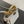FENDI PEEKABOO ISEEU MICRO 12 BAG IN WHITE CALFSKIN WITH GOLD HARDWARE