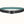 HM Cape Cod 32mm Reversible Belt Green Black Leather 187796