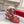 Valentino Rockstud Sandals Heels 60MM Sheepskin