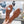 CD Mule Dway Slide 10mm Multi-motifs Style 23