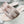CD Mule Dway Slide 10mm Multi-motifs Style 16