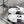 Valenti Low Top VL7N White Mix Black Calfskin And Canvas 993723
