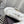 Valenti Low Top VL7N White Mix Gold Calfskin And Canvas 993725