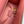 KELLY BAG 20 IN ROUGE PINK OSTRICH LEATHER WITH GOLD HARDWARE (MADE - TO - ODER)