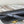 CLASSIQUE TRIOMPHE 22 BLACK CALFSKIN GOLD HARDWARE