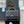 CC Woc 20cm Top Handle Black Grained Calfskin Gold Hardware