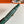 HM Kelly Cut 31 Kaitoke Green Epsom Leather Gold Hardware 229040