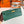 HM Kelly Cut 31 Kaitoke Green Epsom Leather Gold Hardware 229040