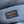 MEDIUM D-JOY BAG 26 IN LIGHT BLUE MACROCANNAGE DENIM