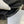 TREKKING BELT BAG 43 IN BLACK NYLON WITH CELINE PRINT
