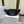 TREKKING BELT BAG 43 IN BLACK NYLON WITH CELINE PRINT