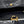 DOWNTOWN SHOULDER BAG 29 IN BLACK WAXED SHEEPSKIN GOLD HARDWARE