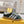 GG & ADIDAS GAZELLE SNEAKER GREEN SUEDE
