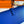 HM Jige 29 Cobalt Blue Swift Calfskin 229026