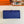 HM Jige Elan 29 Clutch In Cobalt Blue Calfskin (25 days of production)