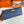 HM Kelly Cut 31 Night Blue Epsom Leather Gold Hardware 229049