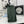 CC Deauville Tweed Bag Green Leather Silver Hardware 10