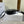 OVAL PURSE BAG 20 IN BLACK CALFSKIN