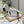 VIBE HOBO 22 BAG IN WHITE CALFSKIN