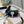 BOBBY EAST-WEST 21 BAG IN BLACK LAMBSKIN
