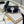 BOBBY EAST-WEST 21 BAG IN BLACK LAMBSKIN