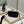 BOBBY EAST-WEST 21 BAG IN BLACK LAMBSKIN