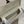 BOBBY EAST-WEST 21 BAG IN WHITE LAMBSKIN